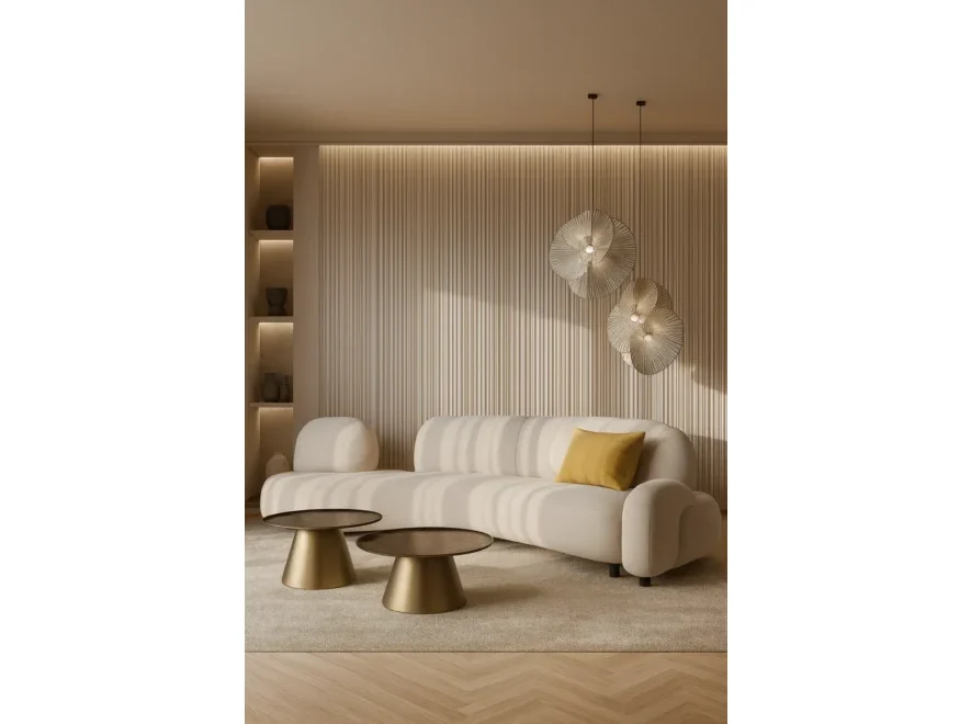 WP005 Panel ścienny Aria 2 wp005 salon lbox 885x660 ffffff