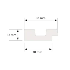 zakonczenie lewe stretto lbox 885x660 ffffff