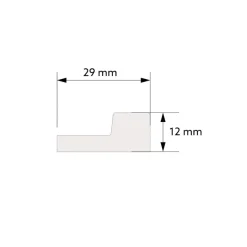 zakonczenie prawe stretto lbox 885x660 ffffff